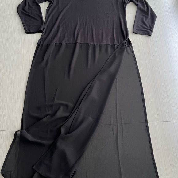 Long cover up - Picture 12 of 15